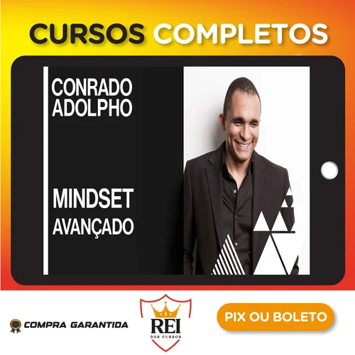 Dsvpessoal273.webp reMINDSET Mindset Avançado - Conrado Adolpho