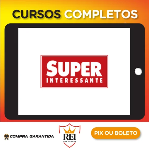 Dsvpessoal291.webp Super Interessante: Ed 419 - Setembro 2020