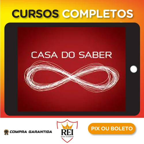 Dsvpessoal308.webp Uma Noite para Einstein e Hawking - Casa do Saber