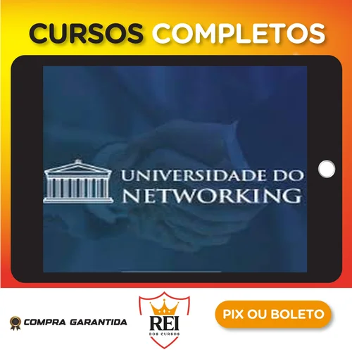 Dsvpessoal311.webp Universidade do Networking - Raiam Santos