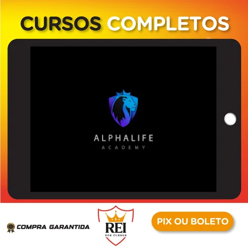 Dsvpessoal44.webp Alphalife Academy - Premium - Matheus Copini