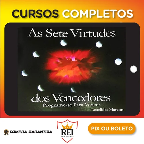 Dsvpessoal53.webp As 7 Virtudes dos Vencedores - Leoclides Marcon