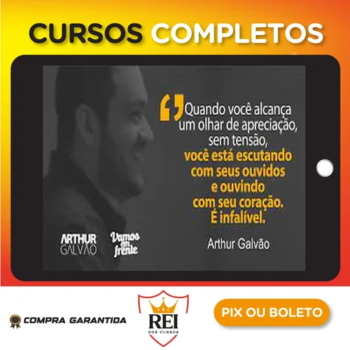 Dsvpessoal59.webp Autoridade Já! - Desconhecido