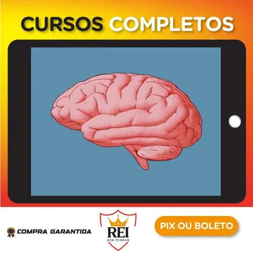 Como Atingir com Sucesso a Sua Meta - Jeferson Peres