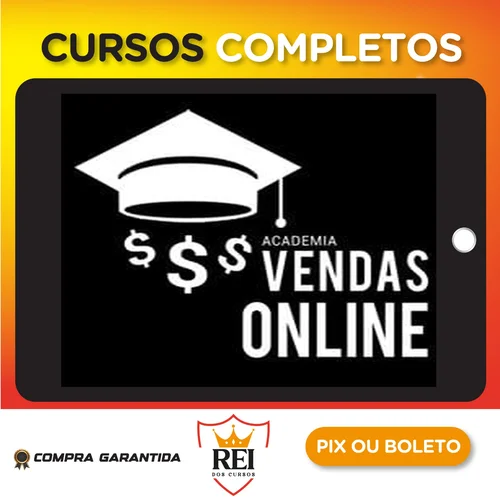 Ecommerce02.webp Academia de Vendas Online - Elias Maman