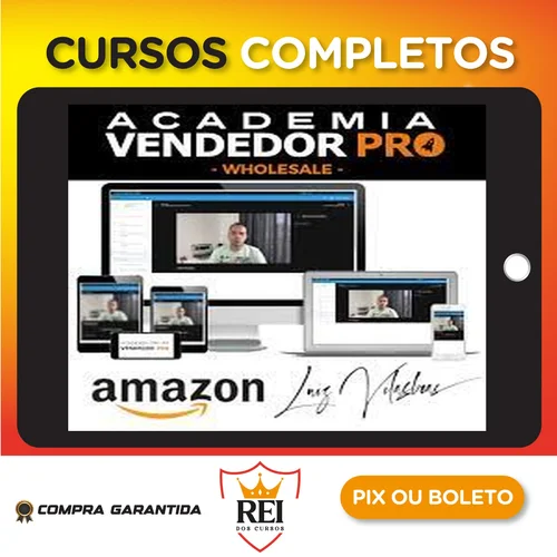 Ecommerce04.webp Academia Online: Wholesale - Vendedor Pro