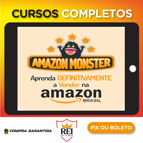 Ecommerce06.webp Amazon Monster - Murilo Bevervanso