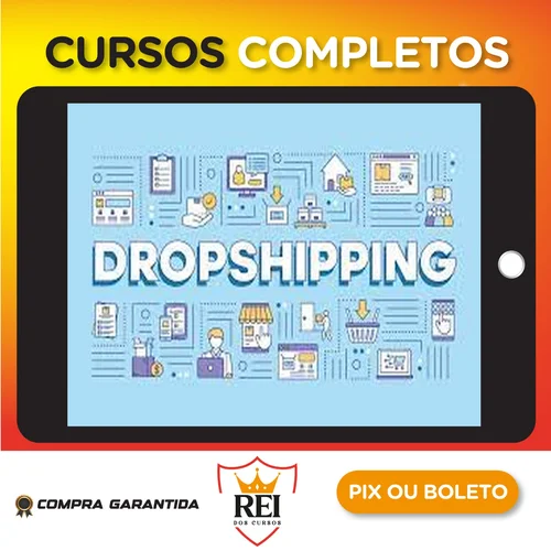 Ecommerce100.webp Shopify Brasil: Ganhe Dinheiro Online Com Uma Loja Virtual - Bruno Brito