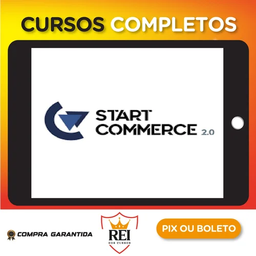 Ecommerce105.webp StartCommerce - Lucas Ecom
