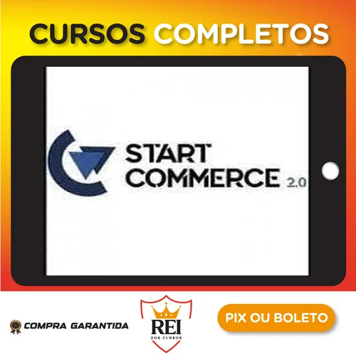 Ecommerce106.webp StartCommerce 2.0 - Lucas Ecom