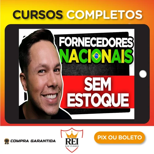 Ecommerce110.webp Top 5 Fornecedores em Dropshipping Nacional - Cassio Canali