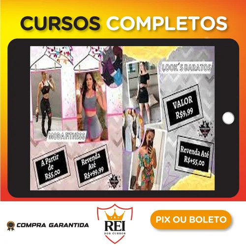 Ecommerce111.webp Top Fornecedores de Vestuário - Autor Desconhecido