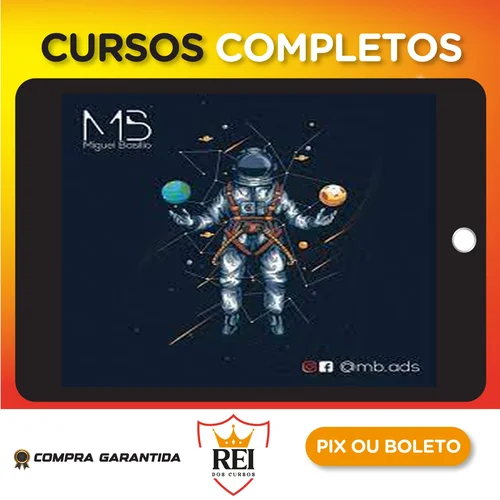 Ecommerce113.webp Tráfego do Drop - Miguel Basílio