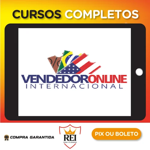 Ecommerce114.webp Vendedor Online Internacional - Ricardo Martins
