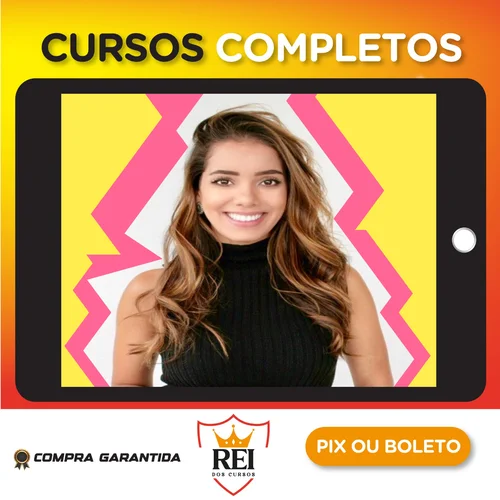 Ecommerce115.webp Virei Minha Chefe - Anne Caldeira