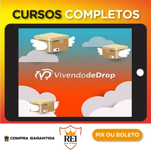 Ecommerce116.webp Vivendo de Drop - Luciano Augusto
