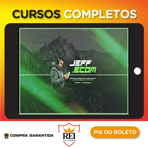 Ecommerce12.webp Close Friends - Jeff Ecom