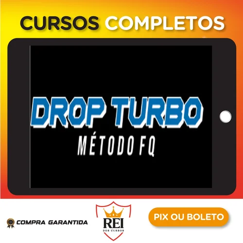 Ecommerce120.webp Drop Turbo - Fernando Quintas