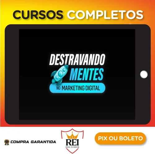 Ecommerce121.webp Mentoria Destravando Mentes (Turma 4) - Fernando Vasconcelos