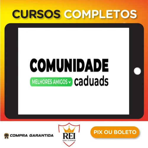 Ecommerce15.webp Comunidade Melhores Amigos CF - Cadu Ads