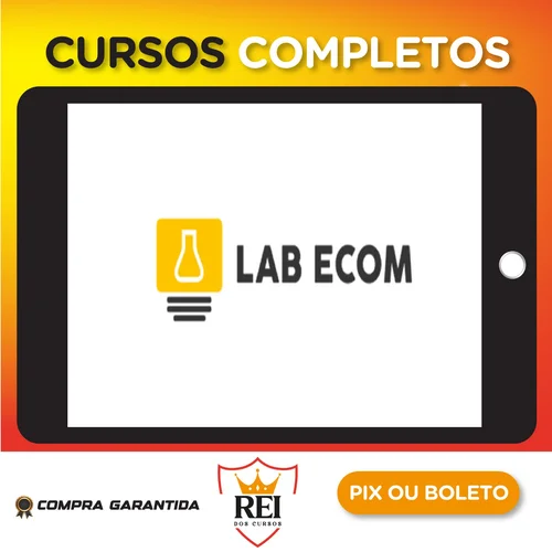 Ecommerce16.webp Curso Completo de Dropshipping:LabEcom - Wesley e Michelle