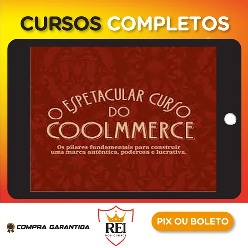 Ecommerce17.webp Curso do Coolmmerce - Isabela Gaidys