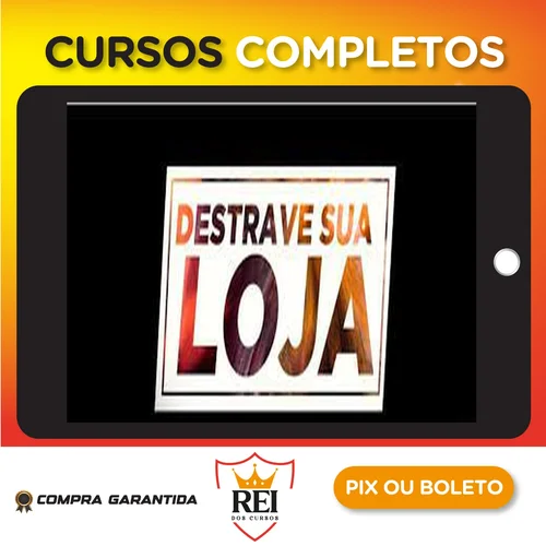 Ecommerce22.webp Destrave Sua Loja - João Alberto