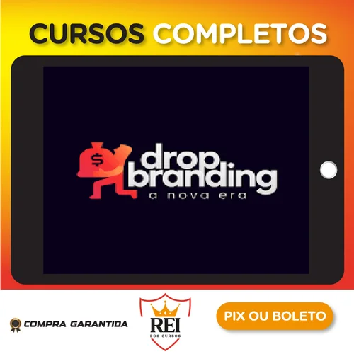 Ecommerce26.webp Drop Branding: A Nova Era - Alberto Tuono