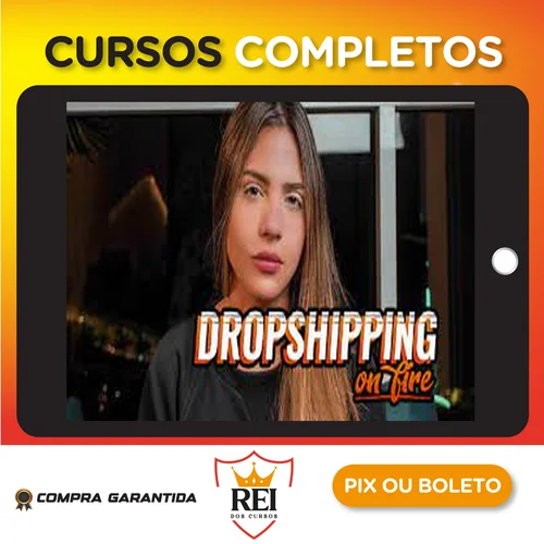 Ecommerce31.webp Drop On Fire - Ana Jords