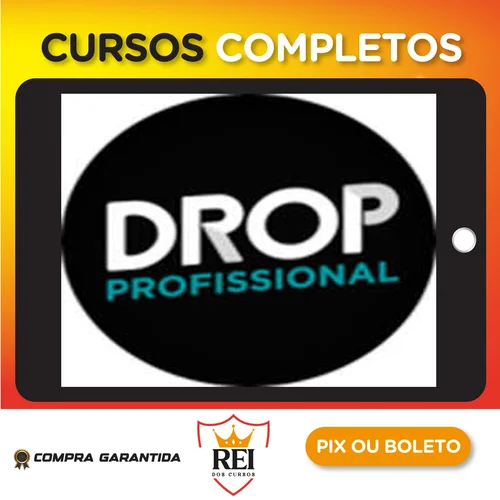 Ecommerce32.webp Drop Profissional - Fernando Quintas
