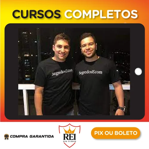 Ecommerce33.webp Dropflix - Vilson Magner e Rafael Martins