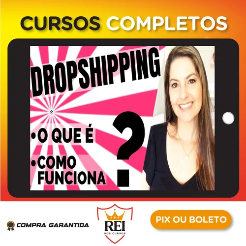 Ecommerce34.webp Dropshipping - Juliana Zammar