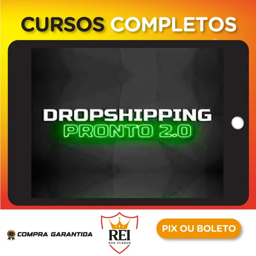 Ecommerce36.webp Dropshipping Pronto - Fernando Quintas