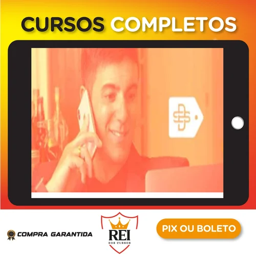 Ecommerce38.webp DS Academy - Claudio Cassauara