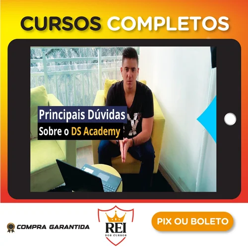 Ecommerce39.webp DS Academy 2.0 - Claudio Cassauara