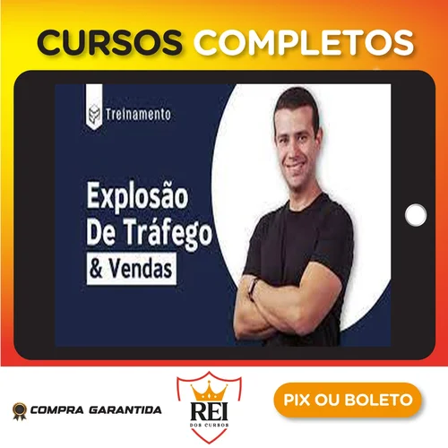 Ecommerce45.webp Explosão Trafego e Vendas - Bruno de Oliveira