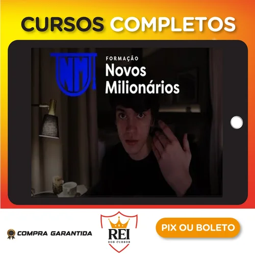 Ecommerce46.webp Formação Novos Milionários - Iagor Gonçalves