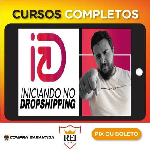 Ecommerce54.webp Iniciando no Dropshipping - Mineiro das Vendas