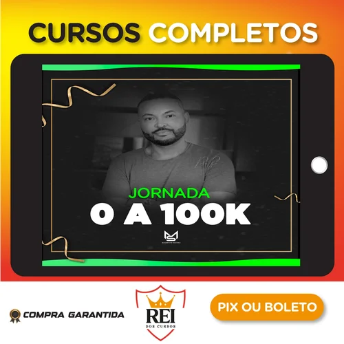 Ecommerce55.webp Jornada do 0 a 100k - Maurício Seixas
