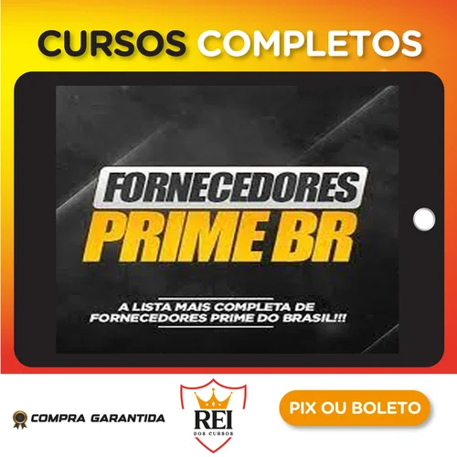 Ecommerce61.webp Lista Fornecedores Prime - Fornecedores Prime