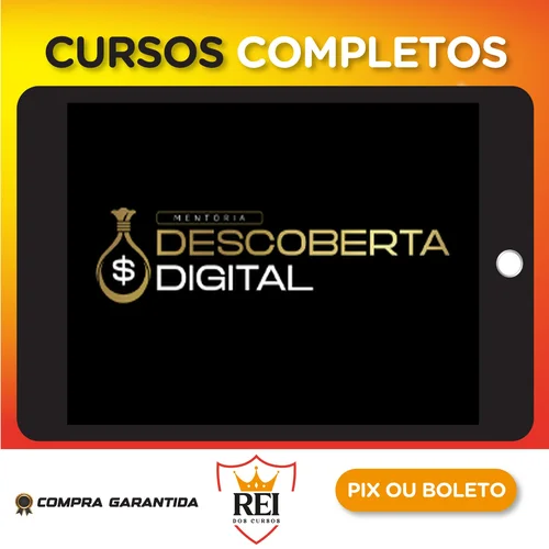 Ecommerce69.webp Mentoria Descoberta Digital - Alberto Kouty