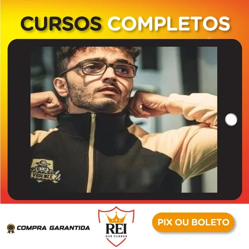 Ecommerce70.webp Mentoria Direcionada: Dropshipping do Meta - Neto do Drop