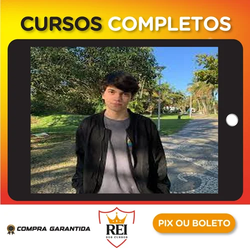 Ecommerce71.webp Mentoria Dropshipping - Iagor Gonçalves