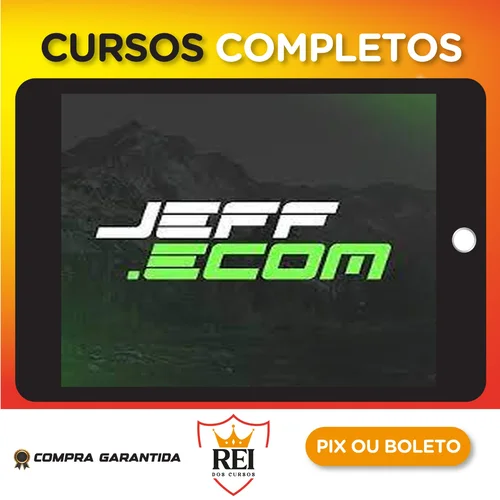 Ecommerce72.webp Mentoria Dropshipping - Jeff Ecom