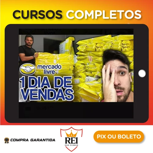 Ecommerce75.webp Mercado Livre Pro - Elias Maman