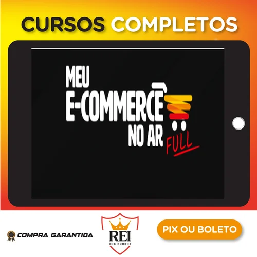 Ecommerce82.webp Meu E-commerce no Ar - Sabrina Nunes
