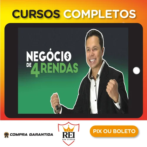 Ecommerce83.webp Negócio de 4 Rendas - Cassio Canali