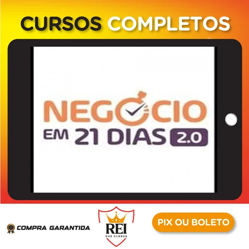 Ecommerce84.webp Negócio Em 21 Dias 2.0 - Caio Ferreira 2023