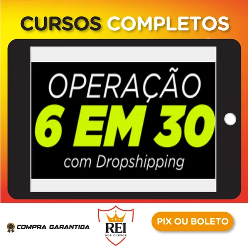 Ecommerce90.webp Operação 6 em 30 - Dropvictor