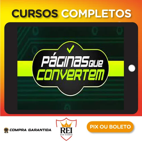 Ecommerce92.webp Páginas que Convertem - Jeff Ecom